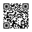 微信多开助手 1.0.0 单文件版-趣奇资源网-第11张图片