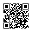 IDM UltraEdit v33.0.0.23绿色版-趣奇资源网-第11张图片