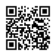 Sandboxie Plus v1.18.0正式版-趣奇资源网-第12张图片