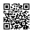 磁盘清理：DiskClear v1.1.0-趣奇资源网-第11张图片