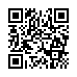 Xmanager8/Xshell8/Xftp8-趣奇资源网-第13张图片