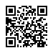 RustRover v2026.2.0 高级版-趣奇资源网-第11张图片