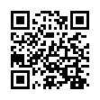 万兴PDF专业版v13.0.3完整版-趣奇资源网-第11张图片
