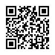 PC移动网盘v8.8.5.20260808 去升级绿色版-趣奇资源网-第11张图片