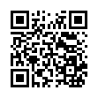 DLSS 5 神经渲染一键安装/切换-趣奇资源网-第11张图片
