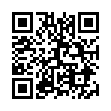 虚拟光驱PowerISO v9.1.0绿色版-趣奇资源网-第13张图片