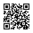 EmEditor文本编辑器v25.2.2专业版-趣奇资源网-第13张图片