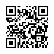163MusicLyrics歌词下载工具v7.0-趣奇资源网-第13张图片