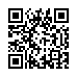 BurnAware Professional v18.5.0-趣奇资源网-第14张图片