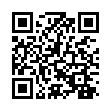 网易云音乐v2.10.4.200380绿色版-趣奇资源网-第13张图片