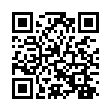 360文件夹v1.0.0.1080 资源管理器-趣奇资源网-第13张图片