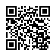 PC优酷视频v8.1.0.1280绿色版-趣奇资源网-第14张图片