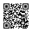BitComet v2.15解锁全功能豪华版-趣奇资源网-第14张图片
