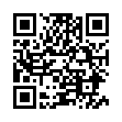 批量共享文件夹工具v1.1单文件版-趣奇资源网-第13张图片
