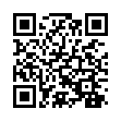 TaskbarX任务栏增强v1.7.7中文版-趣奇资源网-第14张图片