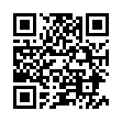 酷狗音乐v10.1.10.25067官方版-趣奇资源网-第14张图片