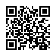 雷电模拟器v5.0.82.0/v3.X纯净版-趣奇资源网-第13张图片