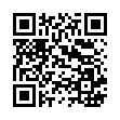 Adobe Media Encoder 2025 v25.3.0-趣奇资源网-第14张图片
