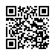 PC微软电脑管家v3.8公测版-趣奇资源网-第13张图片