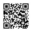 电脑QQ v9.7.23.29406绿色版-趣奇资源网-第13张图片