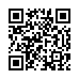 JAVA JDK_v8-v20 Java的开发工具包-趣奇资源网-第13张图片
