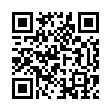 全能音乐播放器Listen 1 v2.32.0-趣奇资源网-第13张图片