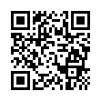 激活工具AAct v4.3.1汉化版-趣奇资源网-第14张图片