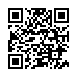 Office Plus插件v1.2.0 PPT模板免费用-趣奇资源网-第13张图片
