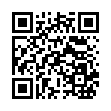 喵喵工具箱v2.0.4 抖音解析/微信清粉等-趣奇资源网-第13张图片