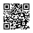 Goodsync Enterprise v12.8.9.9-趣奇资源网-第13张图片