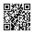 Dbeaver community v25.0.5绿色版-趣奇资源网-第13张图片