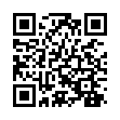 QTTabBar资源管理器v1.5.5优化版-趣奇资源网-第14张图片