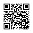 图吧硬件检测工具箱2025.07-趣奇资源网-第13张图片