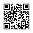 CCleaner v6.37.11523中文专业版-趣奇资源网-第14张图片