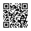 火狐浏览器tete009 Firefox v138.0.4-趣奇资源网-第13张图片