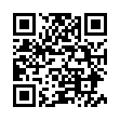 Lunacy免费设计软件v8.7.0-趣奇资源网-第13张图片