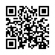 蜗牛云盘v1.3.1绿色版 第三方阿里云盘-趣奇资源网-第13张图片