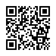 HEU KMS Activator v63.0.0-趣奇资源网-第13张图片