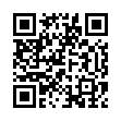 Download_DouPro_v1.4 短视频去水印解析-趣奇资源网-第13张图片