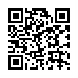 GoldWave v7.00中文绿色版-趣奇资源网-第14张图片