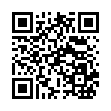 VirtualBox_v7.0.0.153829官方测试版-趣奇资源网-第13张图片