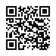 万兴全能格式转换器v16.5.3.265绿色版-趣奇资源网-第15张图片