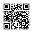 Keyviz按键可视化工具v1.0.2-趣奇资源网-第14张图片