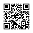 阿里云盘变本地硬盘工具CloudDrive V1.1.66-趣奇资源网-第17张图片