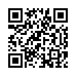 SSH客户端WinSCP v6.5.2便携版-趣奇资源网-第13张图片