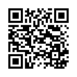 360驱动大师v2.0.0.2050纯净版-趣奇资源网-第14张图片
