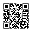 Wise Disk Cleaner v11.2.2.841绿色版-趣奇资源网-第14张图片