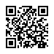 MyDraw_v5.4.0绿色特别版 思维导图制作-趣奇资源网-第15张图片