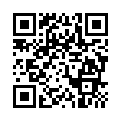 Crystal Disk Info_v8.17.12绿色版&美化版-趣奇资源网-第13张图片