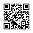 Antdownload2_v1.0.5 百度网盘不限速-趣奇资源网-第15张图片